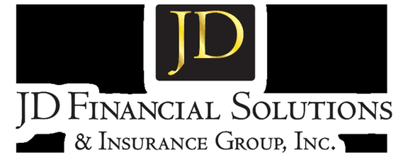 JD Financial Solutions & Insurance Group