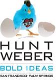 Hunt-Weber, Inc.