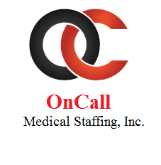 OnCall Medical Staffing