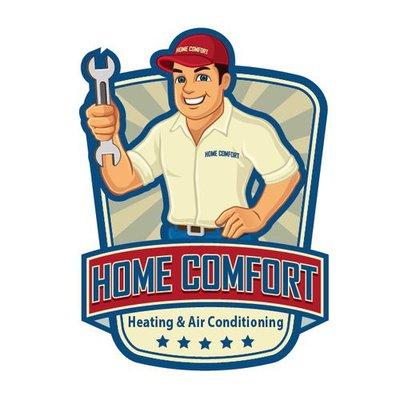 Home Comfort Solutions