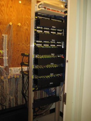 More Data_Center_Work