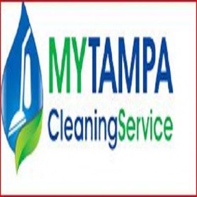 My Tampa Cleaning Service