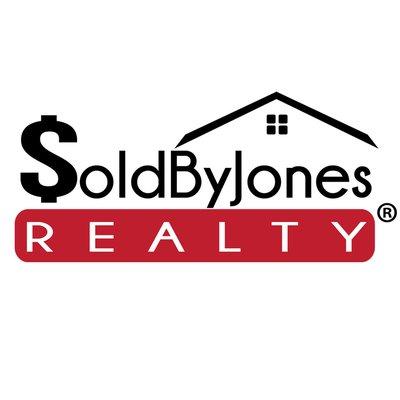 Jabari Jones at Soldbyjones Realty Inc