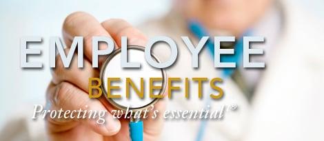 Well-Pro Insurance Solutions is a premium health insurance agency offering employee benefits solutions to small business employers.