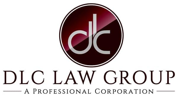 Law Offices of Socrates Delacruz