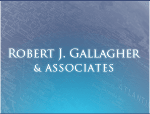 R J Gallagher & Associates