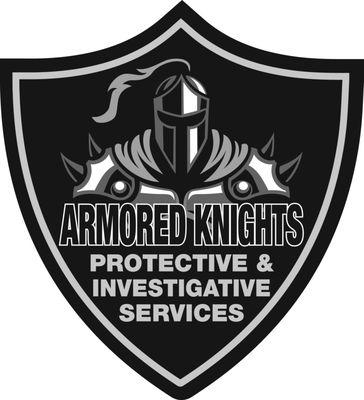 Armored Knights Protective & Investigative Services