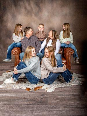 #family photographer #family photos #familypictures #childphotography #child photographer #childrensportraits #familyportraits