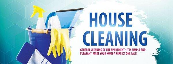 Connecticut House Cleaning 860-910-8649 http://www.connecticuthousecleaning.com/