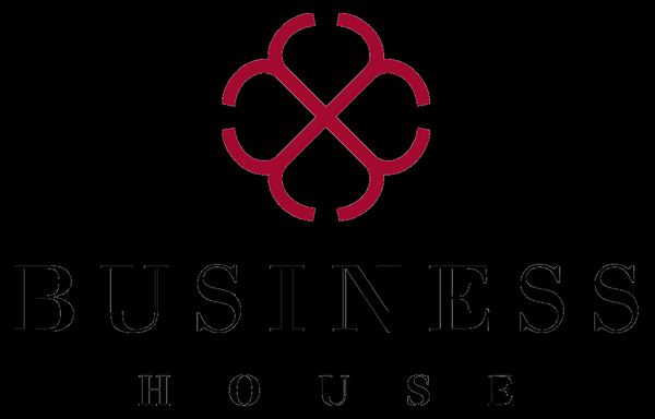 Business House