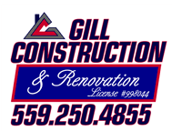 Gill Construction