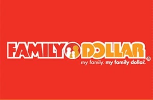 Family Dollar