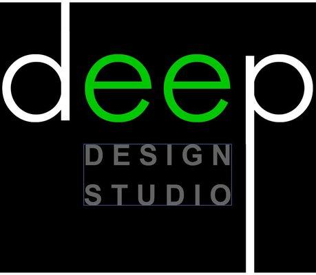 Deep Design Studio