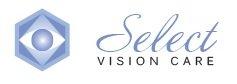 Select Vision Care