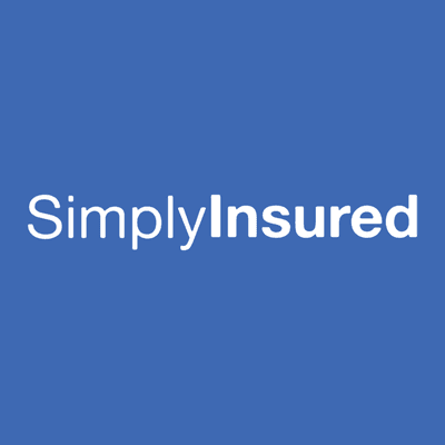 SimplyInsured Logo