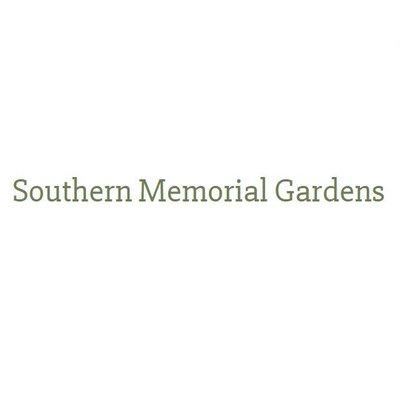 Southern Memorial Gardens & Mausoleums