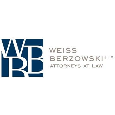 Weiss Berzowski LLP - Attorneys At Law in Delafield, Wisconsin