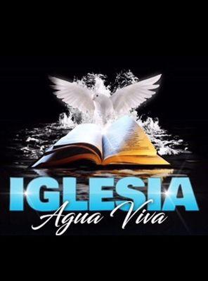 Iglesia Agua Viva