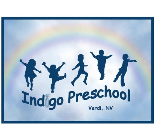 Indigo Preschool