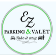 EZ Parking & Valet and Lindy's