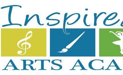 Inspired Arts Academy