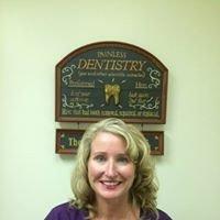 Theresa Devine, DDS