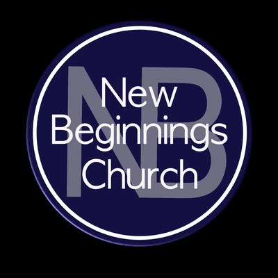 New Beginnings Church-Bangor