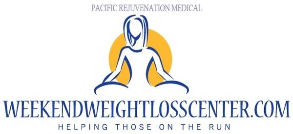 weekendweightlosscenter logo