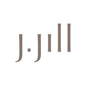 J.Jill