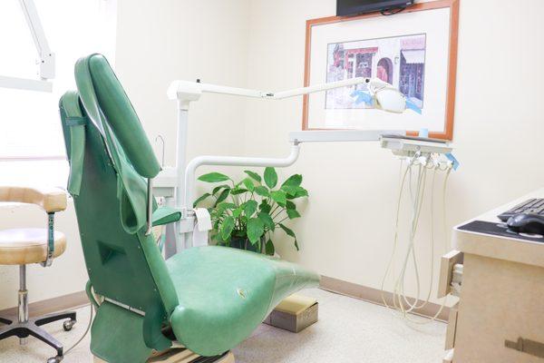 The Smilist Dental | Middle Island, NY | Dentist