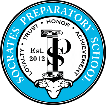 Socrates Preparatory School