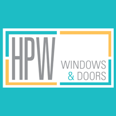 Window sales,  Window Installation, Door Sales, Door Installation, Door replacement, Glass enclosures, innovative glass applications, Decora