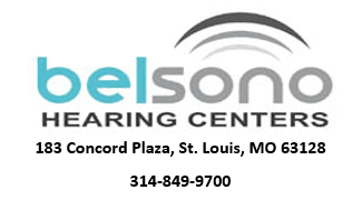 Belsono Hearing Centers