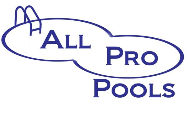 All-Pro Pools