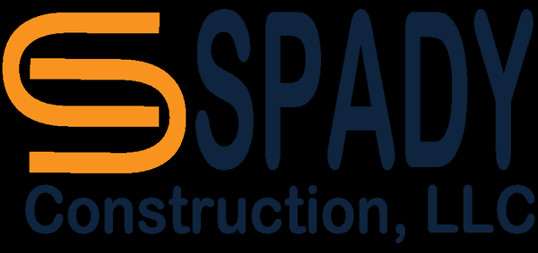 Spady Construction - Seaside