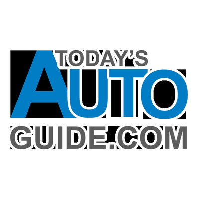 Today's Auto Guide