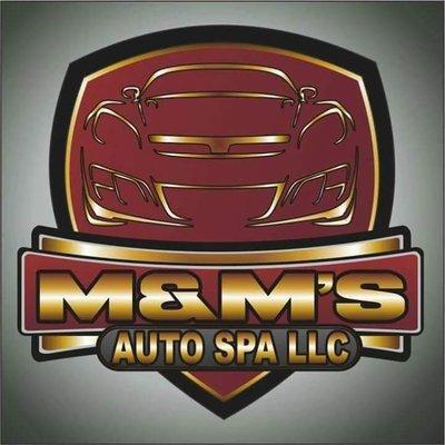 M&M's Auto Sales & Detail