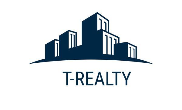 Tatyana Cabrejo-T- Realty