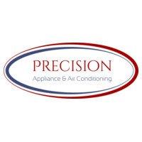 Precision Appliance & Air Conditioning