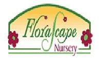 Florascape Nursery