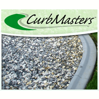 CurbMasters