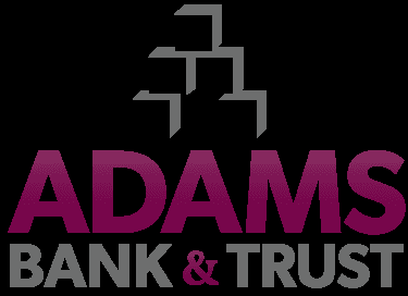 Adams Bank & Trust