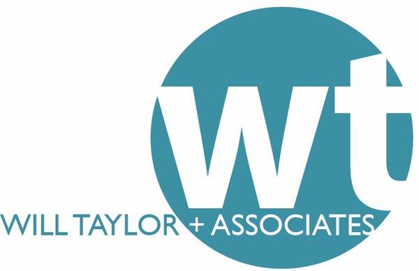 Will Taylor & Associates