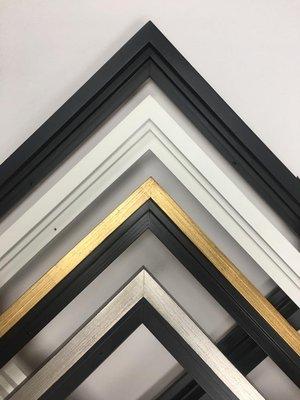 South Frames Company