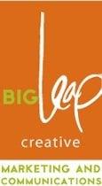 Big Leap Integrated Communications