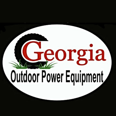 Georgia Outdoor Power Equipment