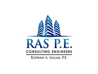 Rizwan ABDUS Salam P E Consulting Engineer