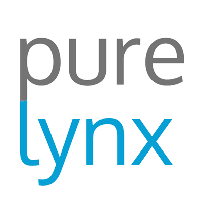 PureLynx - for all your web design needs