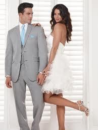 Elaine's Bridal Boutique & Tuxedo Rentals