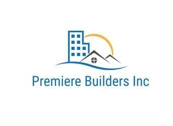 Premiere Builders